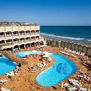 Club San Agustín